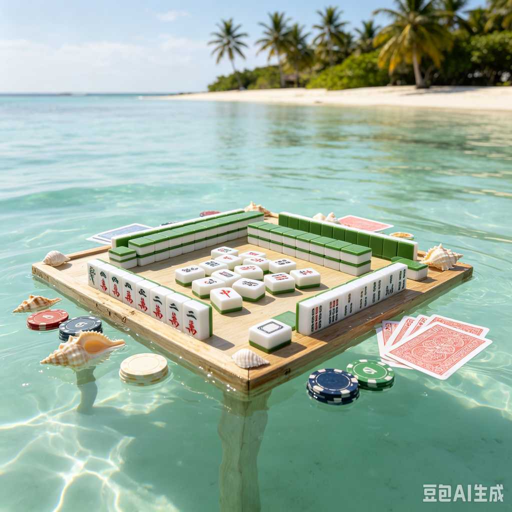 ColumbiaSC,mahjong