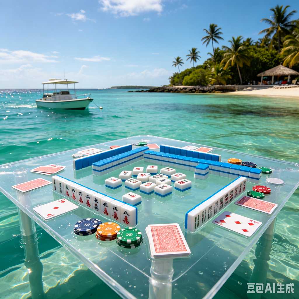 PawtucketRI,mahjong