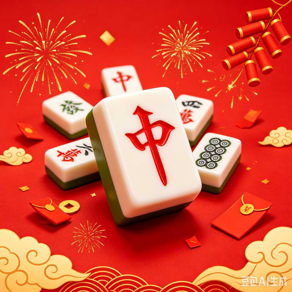 Syracuse,mahjong