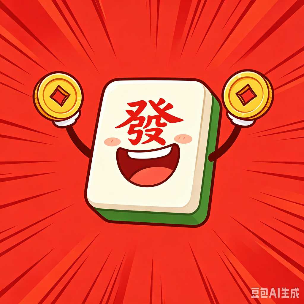 Boston,mahjong