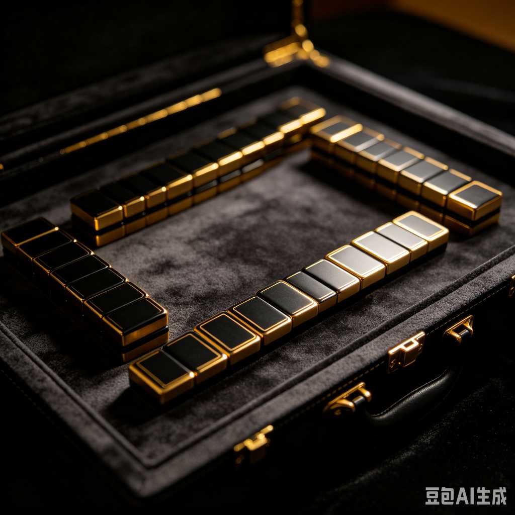 Toulouse,mahjong