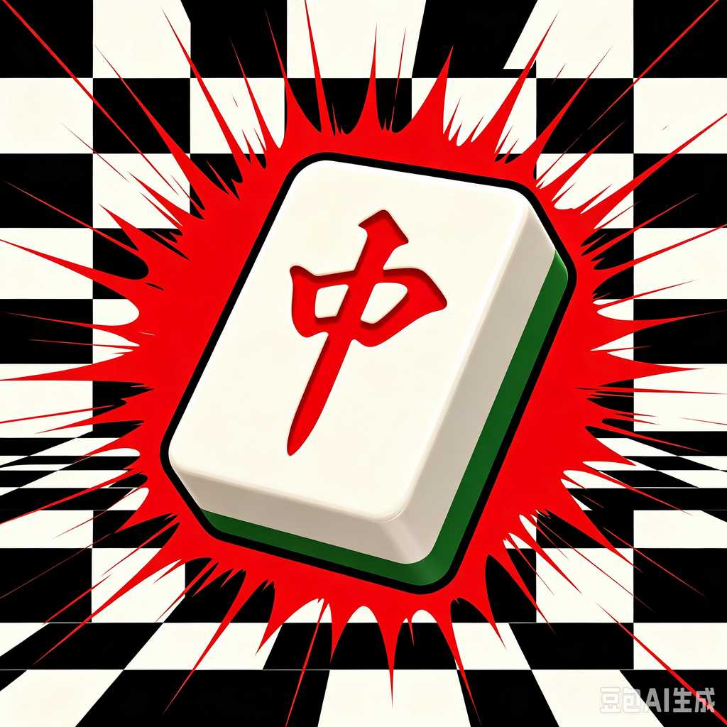 Massachusetts,mahjong