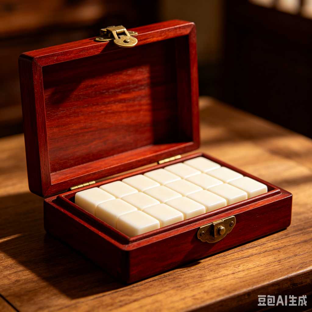 Funchal,mahjong