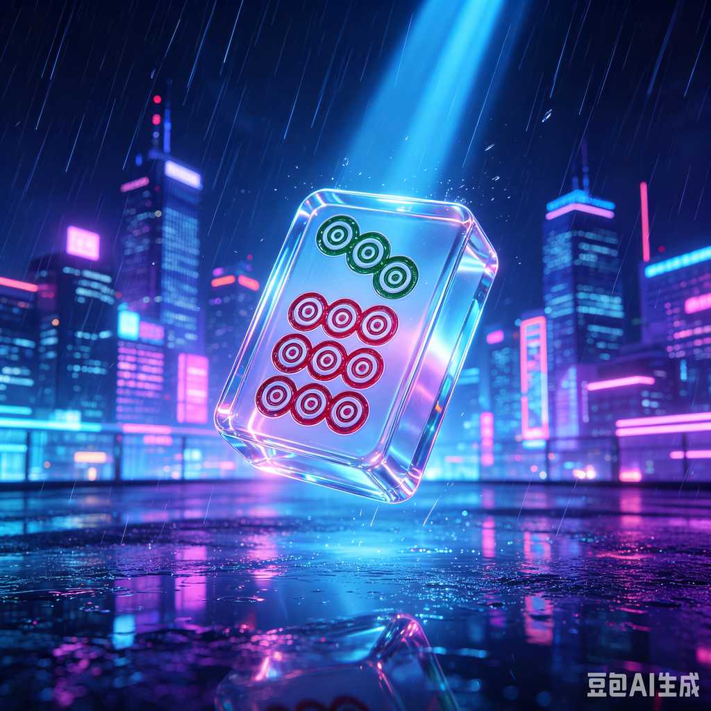 Sofia,mahjong