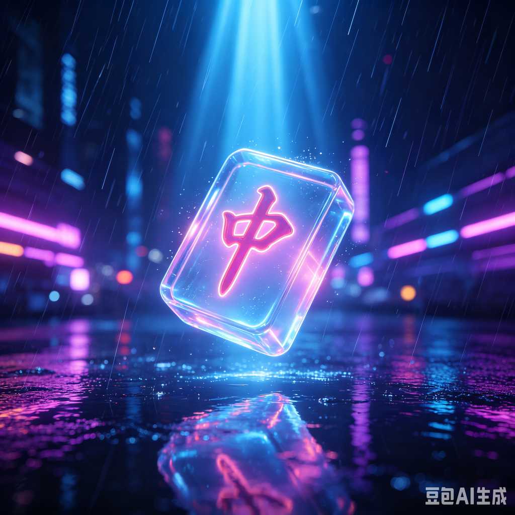Bologna,mahjong